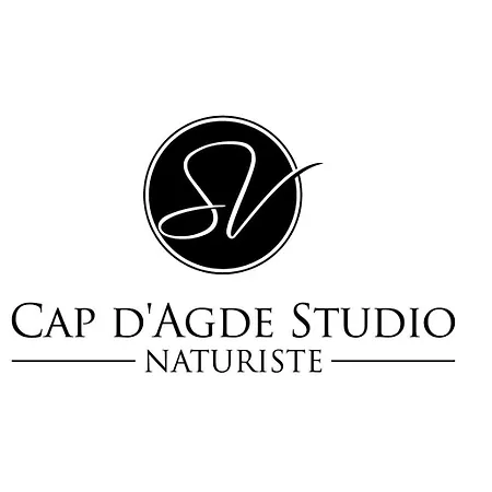 Holiday home La Douce Folie - Port Nature Agde